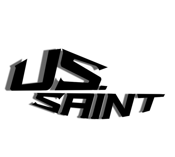 US.SAINT